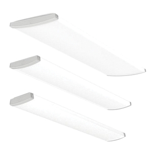 Lithonia Lighting® TRUW 48 ALO26 CMP 8SWW2 ZT MVOLT